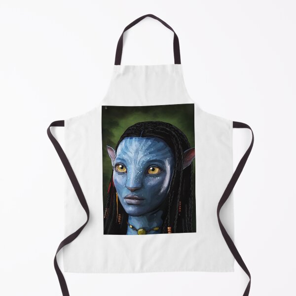 Artikelvorschau, Avatar-Design entworfen und verkauft von sarindu.