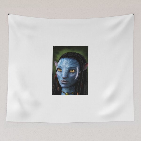 Artikelvorschau, Avatar-Design entworfen und verkauft von sarindu.