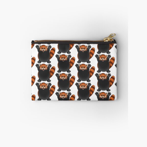 Item preview, Panda attacks designed and sold by ikusto.