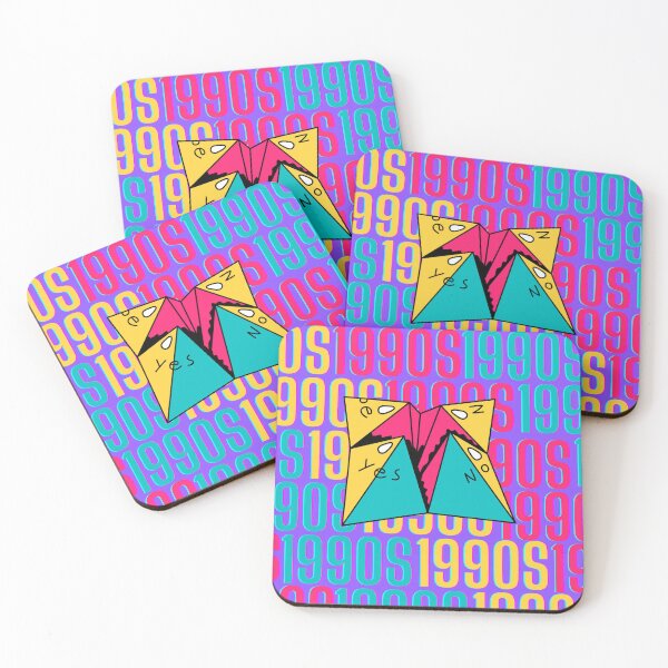 Item preview, 1990s retro design 12 - Purple Background designed and sold by PunjabanJatti.