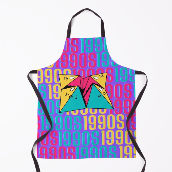 Item preview, 1990s retro design 12 - Purple Background designed and sold by PunjabanJatti.