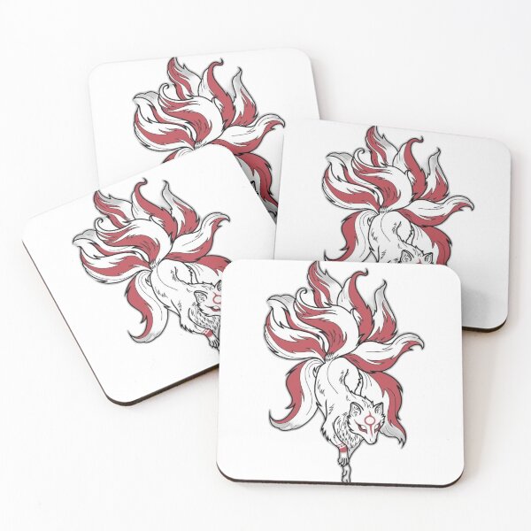 Item preview, Amaterasu designed and sold by FKGexe.