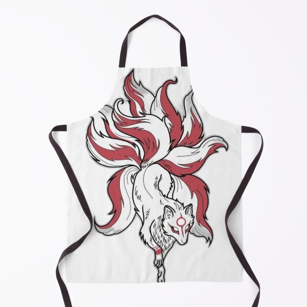 Item preview, Amaterasu designed and sold by FKGexe.