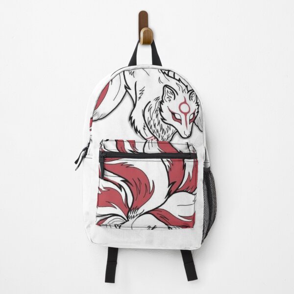 Item preview, Amaterasu designed and sold by FKGexe.