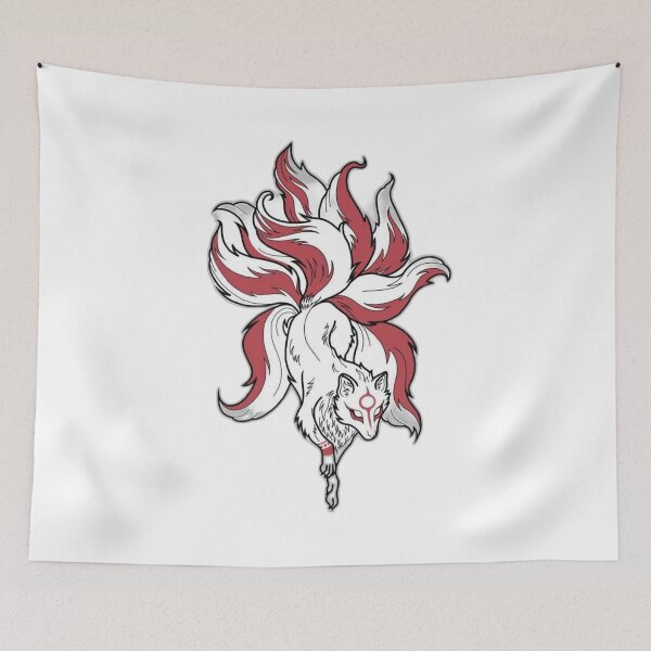 Item preview, Amaterasu designed and sold by FKGexe.