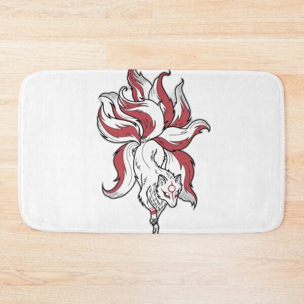 Item preview, Amaterasu designed and sold by FKGexe.