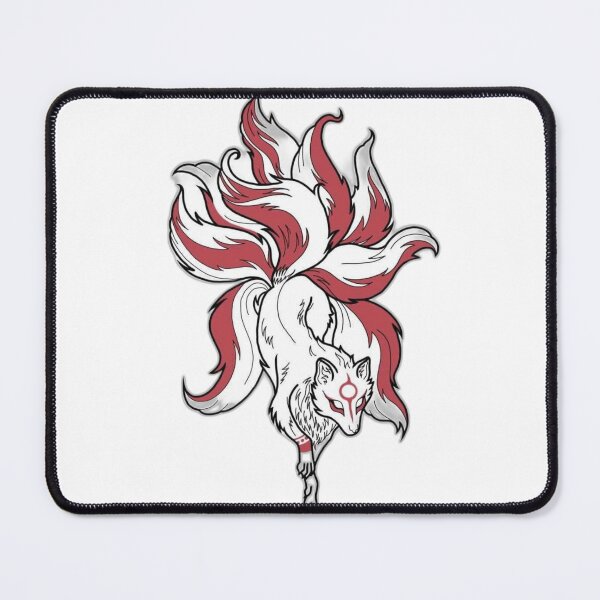 Item preview, Amaterasu designed and sold by FKGexe.