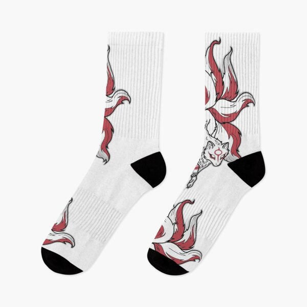 Item preview, Amaterasu designed and sold by FKGexe.