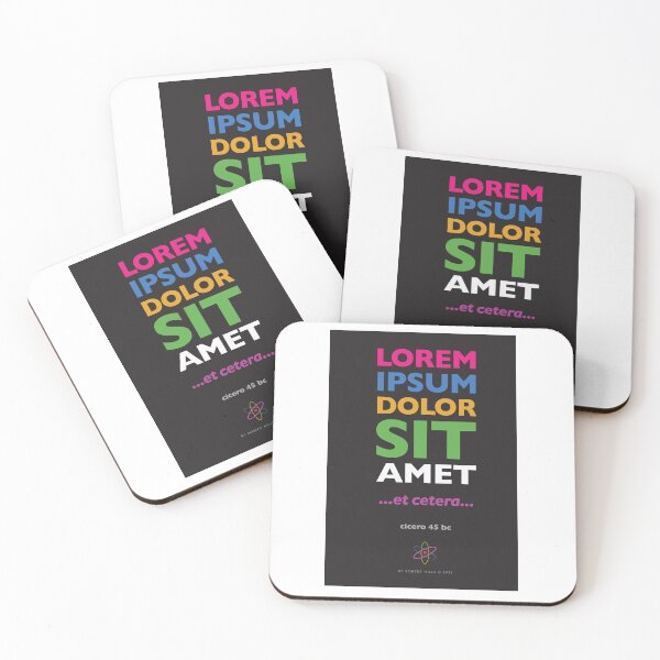 Item preview, TypoGraphic Quotation...By RoberHills designed and sold by Robert Hills.