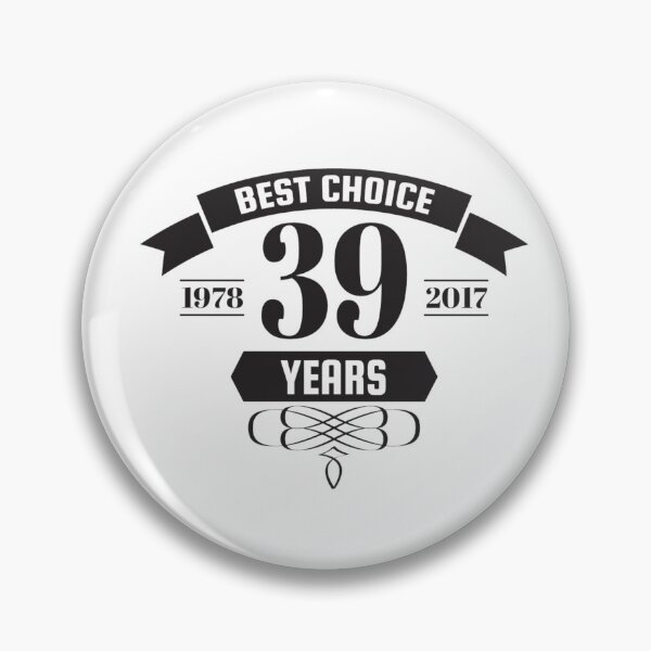 Item preview, Best Choice - New style college designed and sold by MateIT.