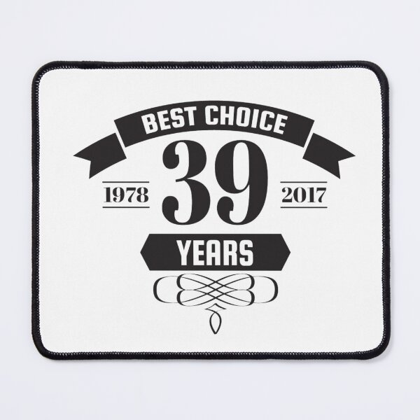 Item preview, Best Choice - New style college designed and sold by MateIT.