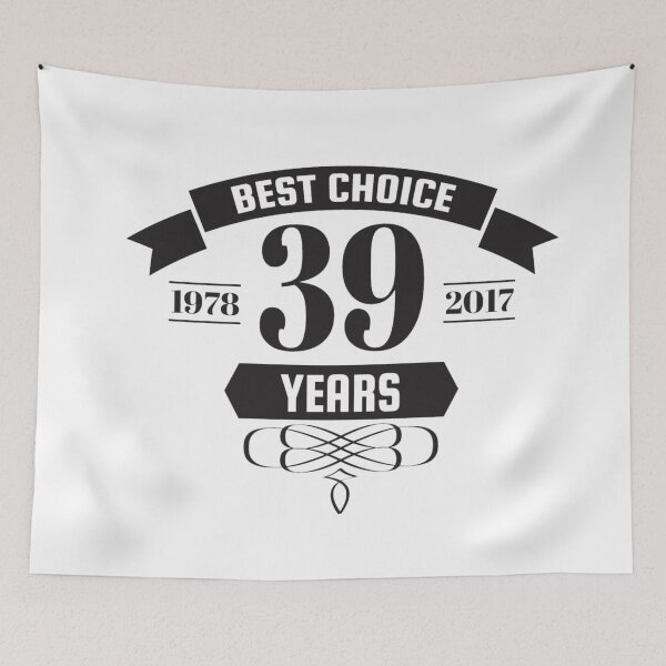 Item preview, Best Choice - New style college designed and sold by MateIT.