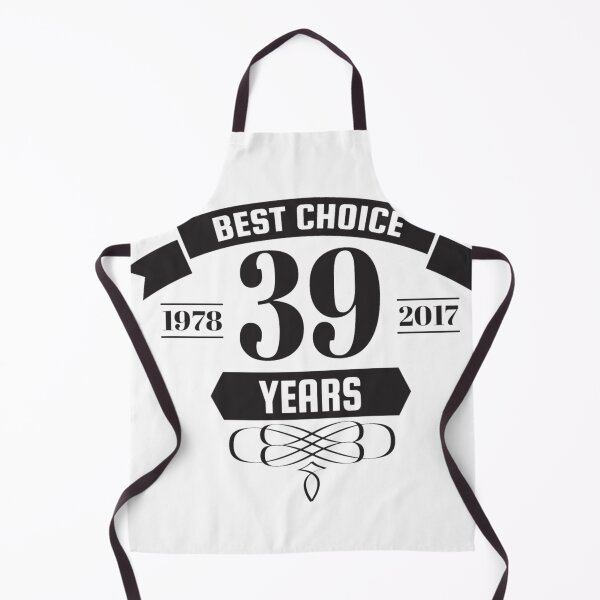 Item preview, Best Choice - New style college designed and sold by MateIT.