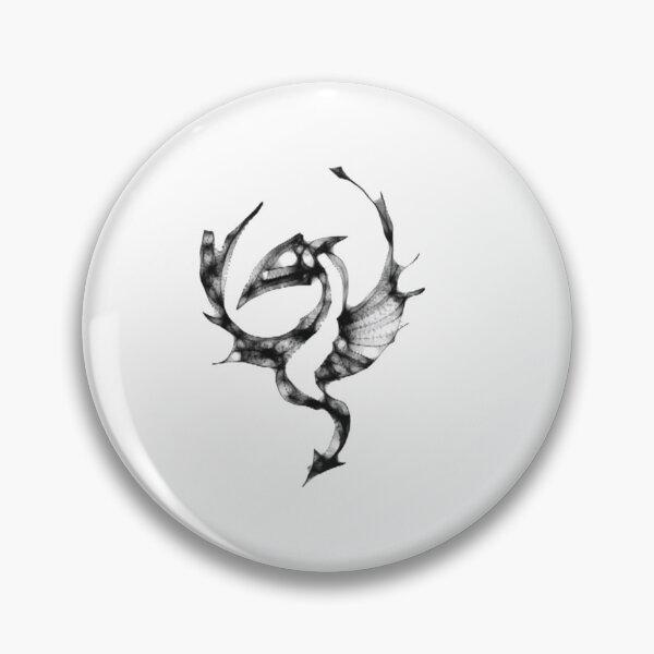 Item preview, dragon designed and sold by giomalart.