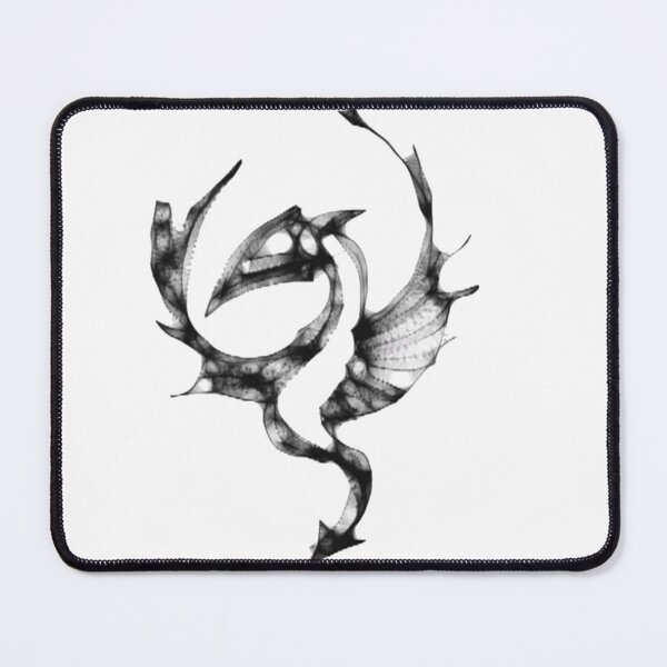Item preview, dragon designed and sold by giomalart.