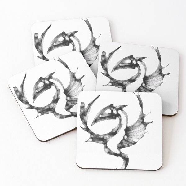 Item preview, dragon designed and sold by giomalart.