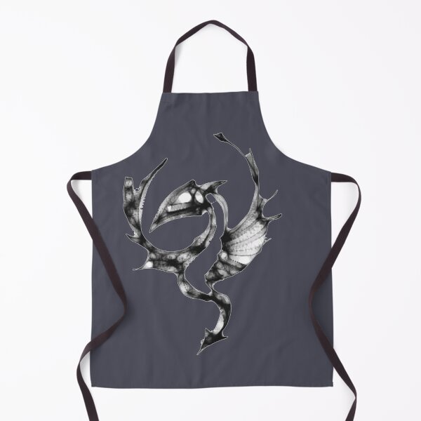 Item preview, dragon designed and sold by giomalart.