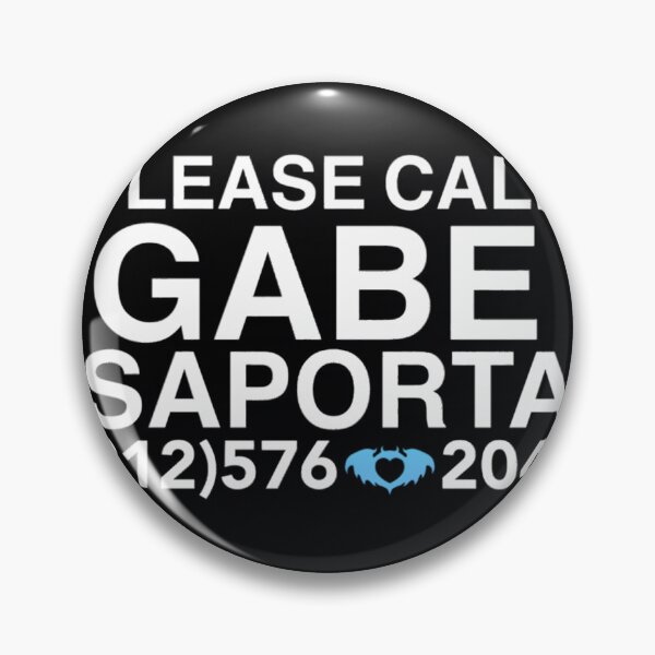 Item preview, please call gabe saporta  	 designed and sold by ngiprllfuo47.