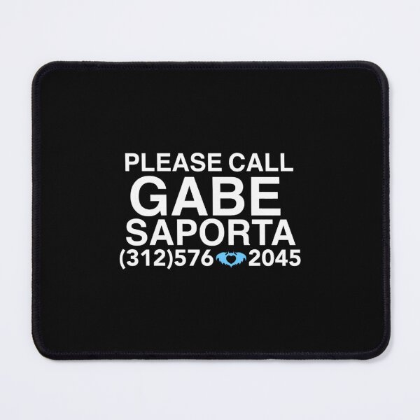 Item preview, please call gabe saporta  	 designed and sold by ngiprllfuo47.