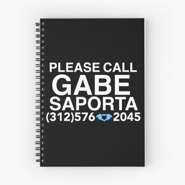 Item preview, please call gabe saporta  	 designed and sold by ngiprllfuo47.