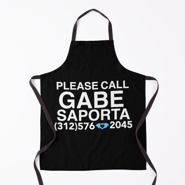 Item preview, please call gabe saporta  	 designed and sold by ngiprllfuo47.
