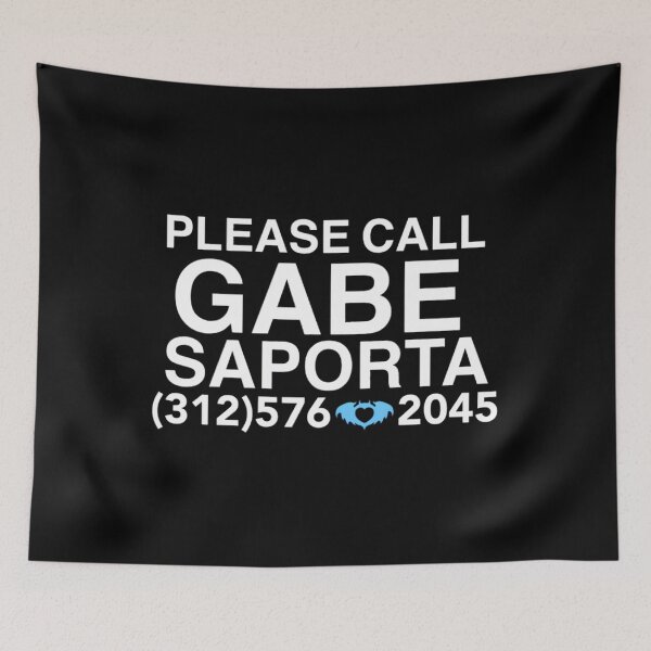 Item preview, please call gabe saporta  	 designed and sold by ngiprllfuo47.