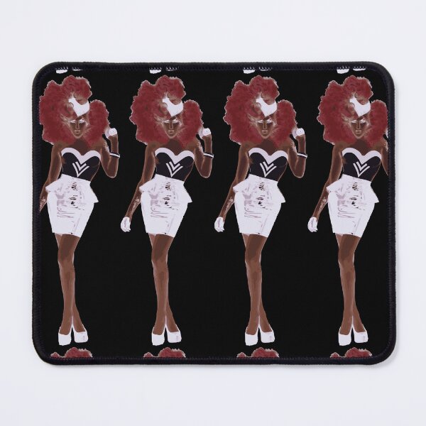 Item preview, adore delano negative designed and sold by jefvr.