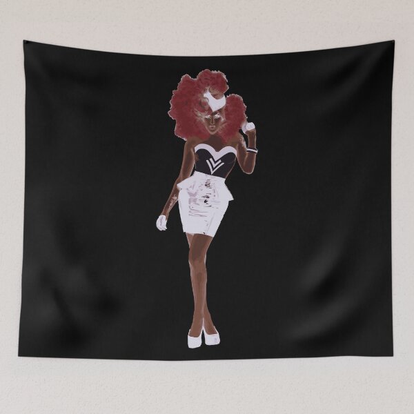 Item preview, adore delano negative designed and sold by jefvr.