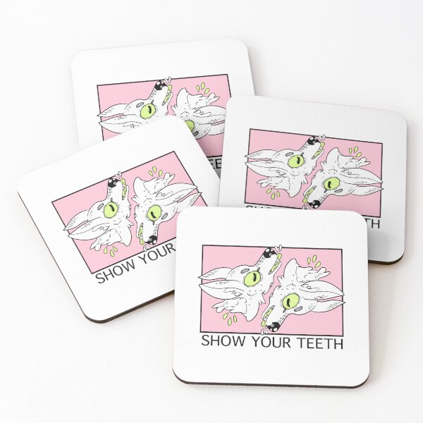 Item preview, show your teeth  	 	 designed and sold by sqnzbpnuxak26.