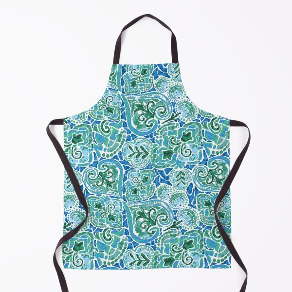 Item preview, Fiji designed and sold by Fabricatemyart.