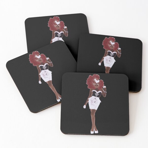 Item preview, adore delano negative designed and sold by jefvr.
