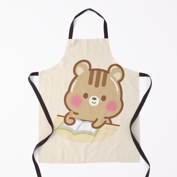 Item preview, Cute Kawaii Back To School 2023 designed and sold by cutecozynook.