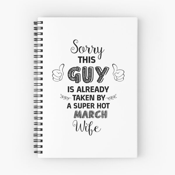 Item preview, sorry this guy is Already taken by a super Hot March wife Essential designed and sold by Jessica Rani.