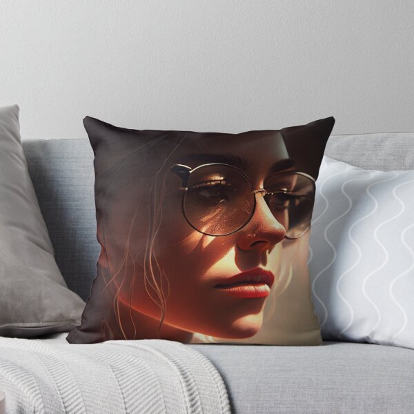 Item preview, AI design  designed and sold by sarindu.
