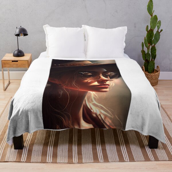 Item preview, AI design  designed and sold by sarindu.