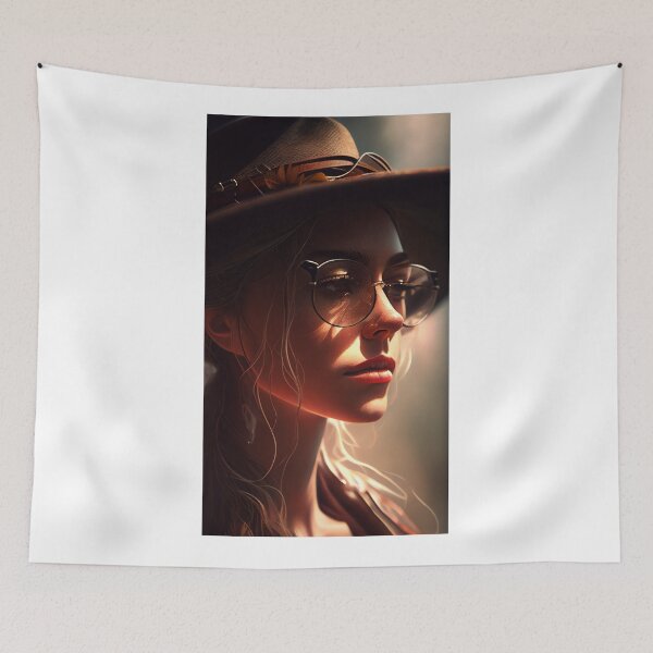 Item preview, AI design  designed and sold by sarindu.