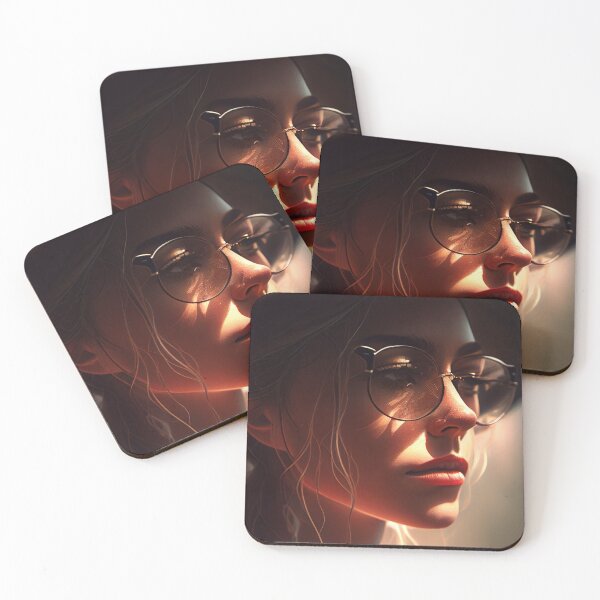 Item preview, AI design  designed and sold by sarindu.