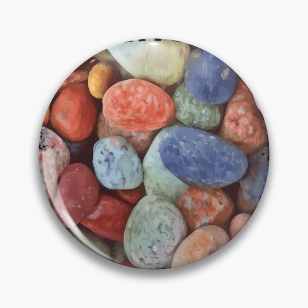Item preview, Rockhound Rocks  	 designed and sold by qvqmugpk85.