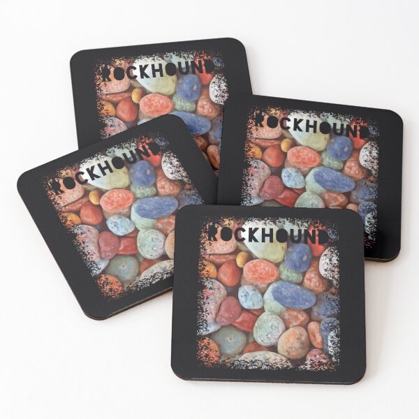 Item preview, Rockhound Rocks  	 designed and sold by qvqmugpk85.