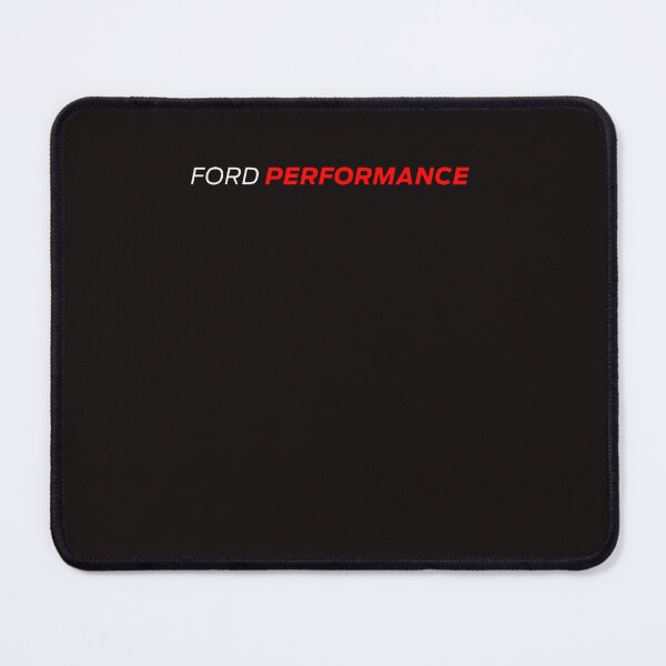 Item preview, Ford Performance designed and sold by NATHANWILLS.