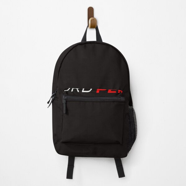 Item preview, Ford Performance designed and sold by NATHANWILLS.