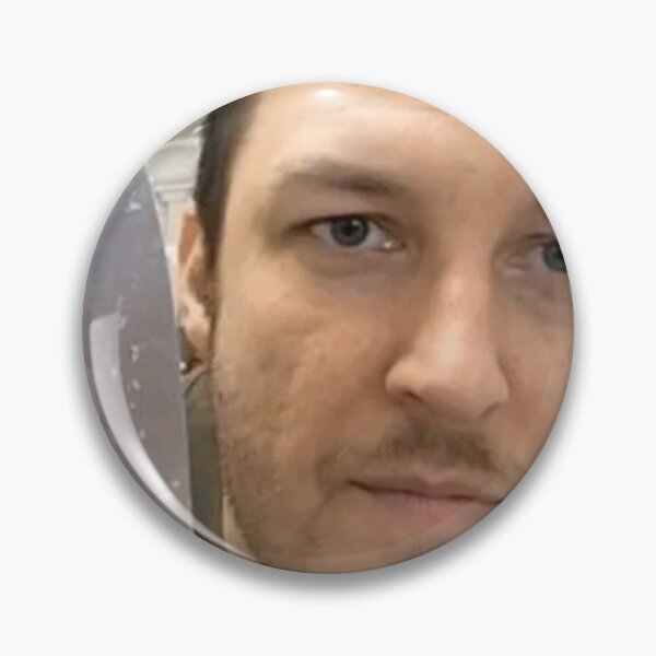 Item preview, Matt Helders funny - Photo art designed and sold by MattySchwartz.