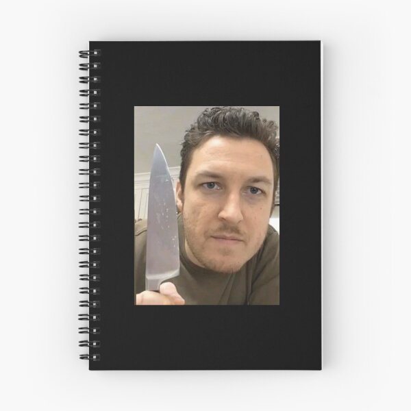 Item preview, Matt Helders funny - Photo art designed and sold by MattySchwartz.