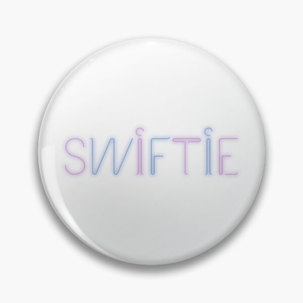 Item preview, Swiftie designed and sold by iswiftyouwould.