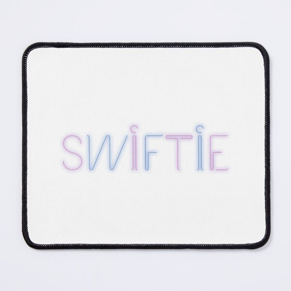 Item preview, Swiftie designed and sold by iswiftyouwould.