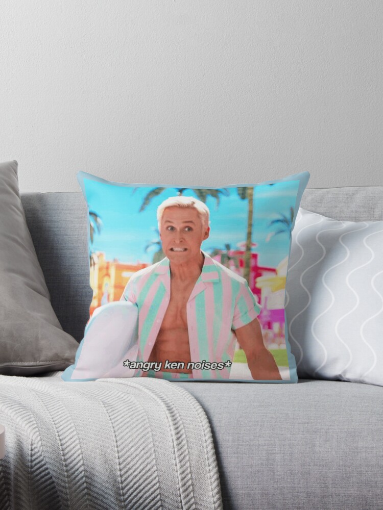 https://ih1.redbubble.net/image.5161561738.6140/throwpillow,small,750x1000-bg,f8f8f8.jpg