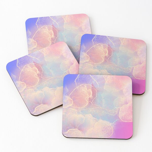 Item preview, Heaven sent designed and sold by TifniSmith.