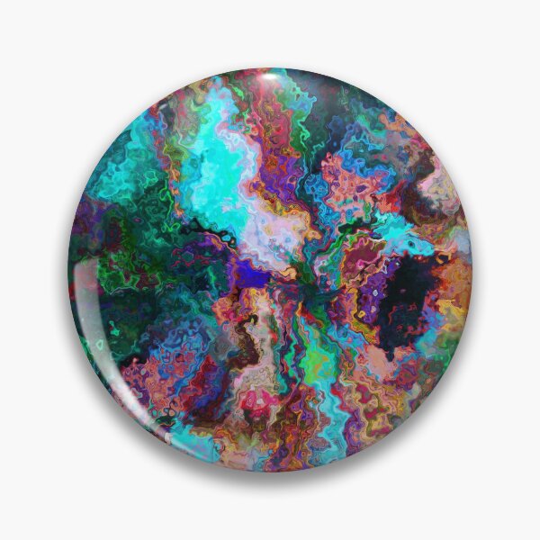 Item preview, Inky designed and sold by Angry Swan Designs.