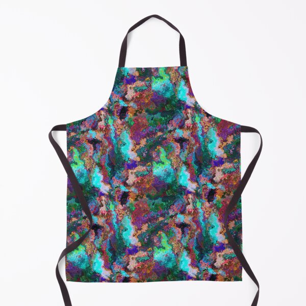 Item preview, Inky designed and sold by Angry Swan Designs.