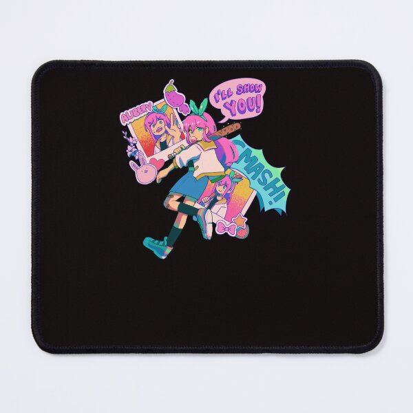 Item preview, Aubrey Omori designed and sold by LAURLMAN.